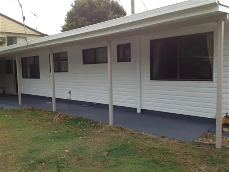 Second view of Homely house listing, Address available on request