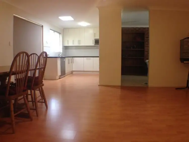 Sixth view of Homely house listing, 34 Eaton Drive, Eaton WA 6232