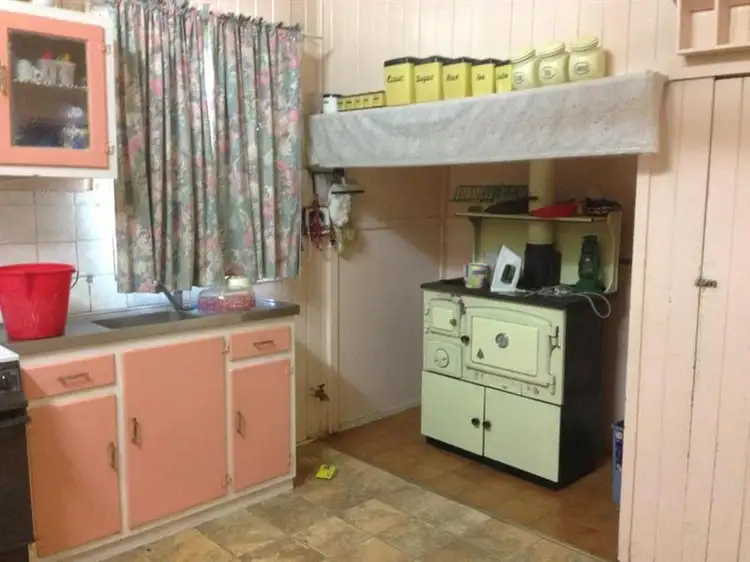 Third view of Homely house listing, Address available on request