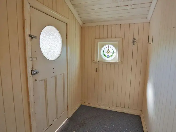 Sixth view of Homely house listing, 45 Lang Terrace, Northgate QLD 4013