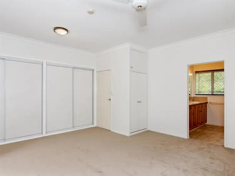 Seventh view of Homely house listing, 1 Kallara Avenue, Ipswich QLD 4305