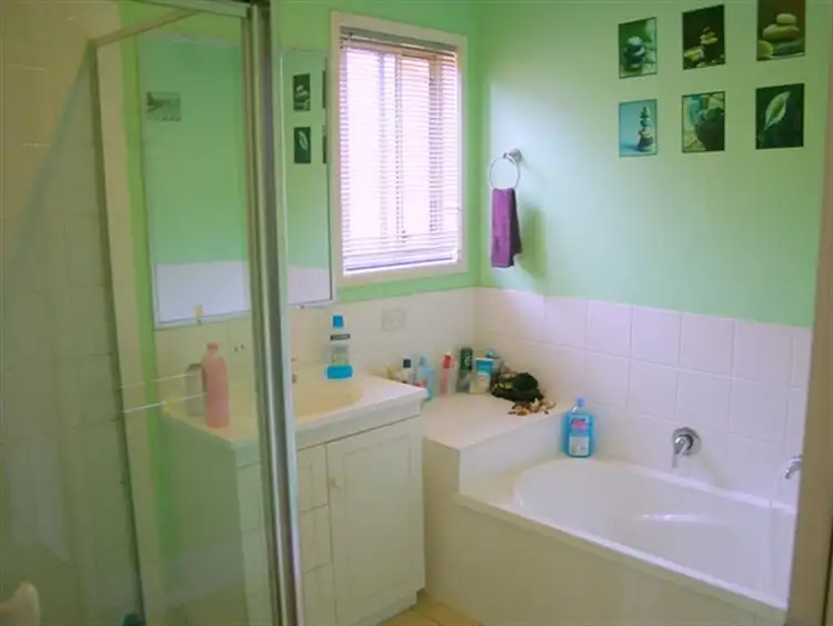 Sixth view of Homely townhouse listing, 48/80 Webster Road, Deception Bay QLD 4508