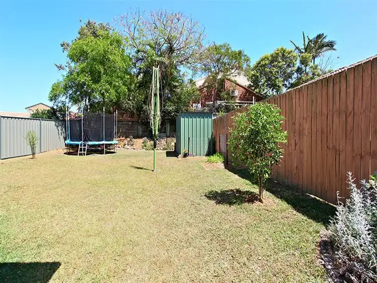 Sixth view of Homely house listing, 1 Saxby Close, Middle Park QLD 4074