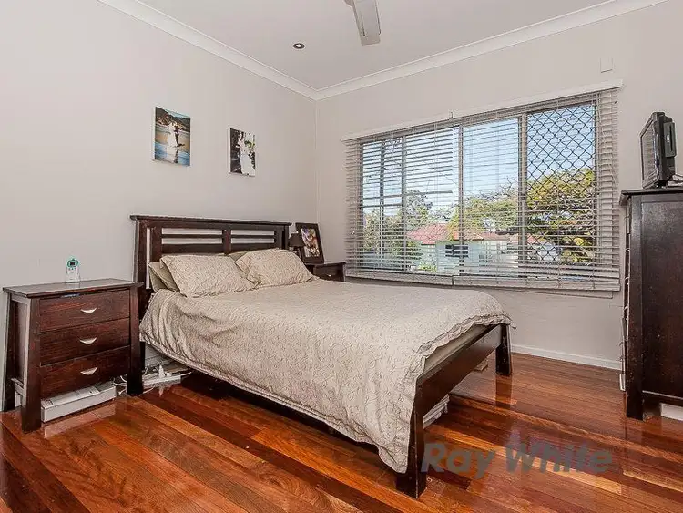 Fifth view of Homely house listing, 46 Prince Street, Virginia QLD 4014