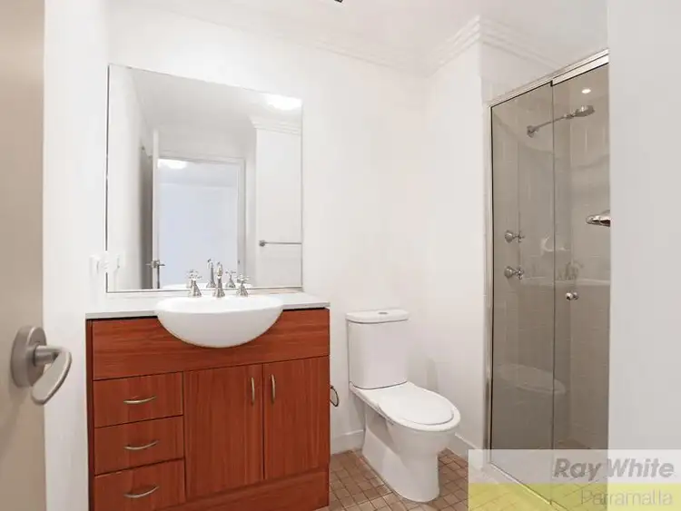 Fifth view of Homely unit listing, 14/4-10 Benedict Court, Holroyd NSW 2142