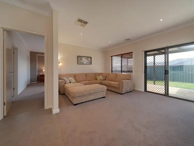 Sixth view of Homely house listing, 1 William Place, Howlong NSW 2643