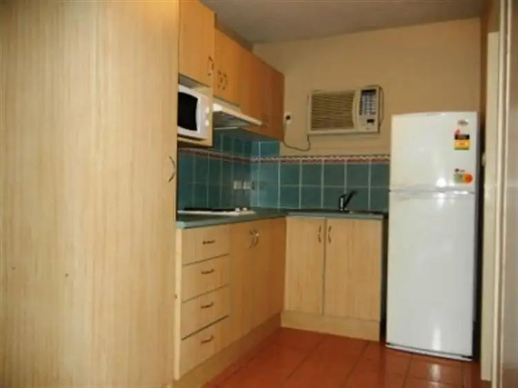 Fifth view of Homely unit listing, 290 Anderson Road, Woree QLD 4868