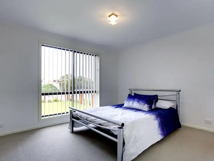 Seventh view of Homely house listing, 17 Bluepoint Way, Aldinga Beach SA 5173