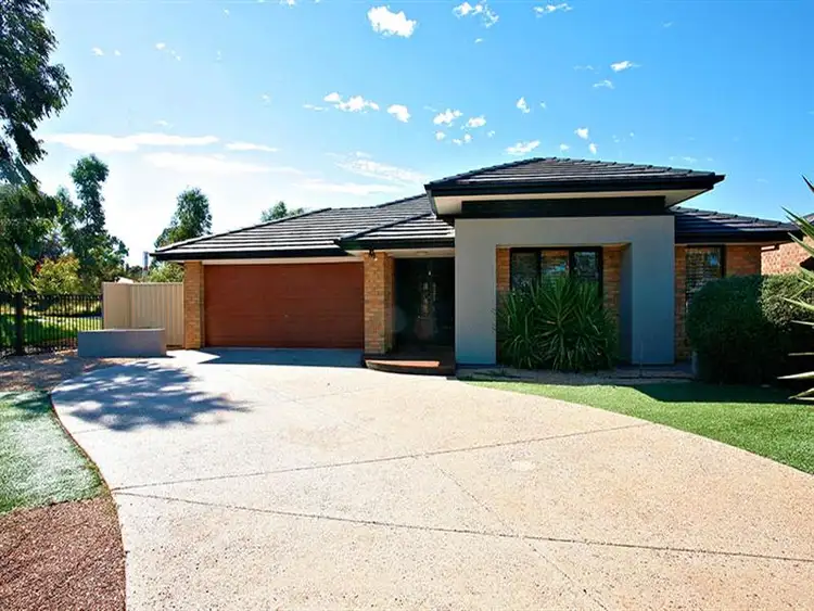 Main view of Homely house listing, 108 Coventry Road, Smithfield SA 5114