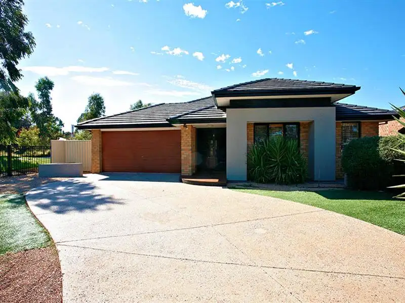 Main view of Homely house listing, 108 Coventry Road, Smithfield SA 5114