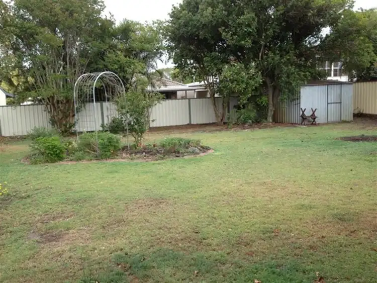 Third view of Homely house listing, Address available on request