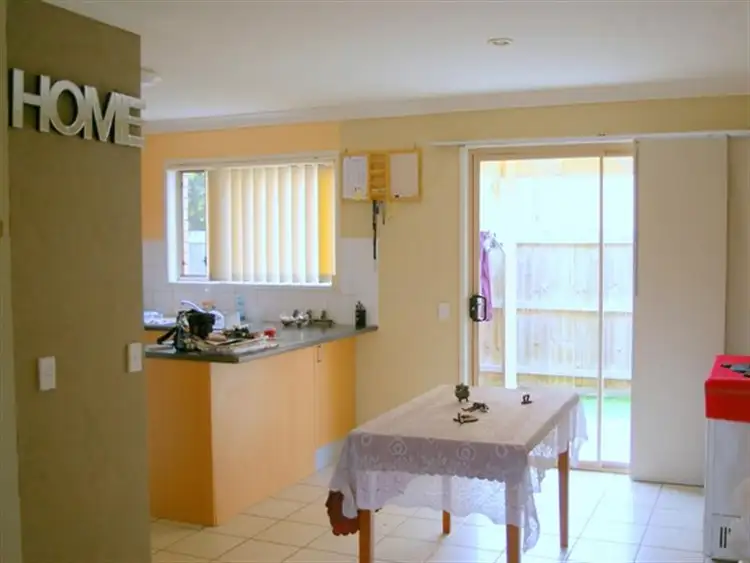 Third view of Homely townhouse listing, 48/80 Webster Road, Deception Bay QLD 4508