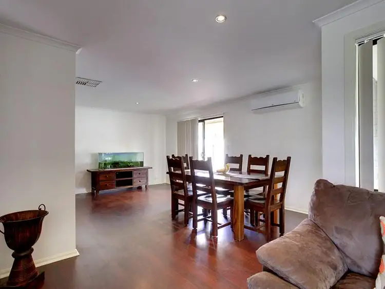 Third view of Homely house listing, 17 Bluepoint Way, Aldinga Beach SA 5173