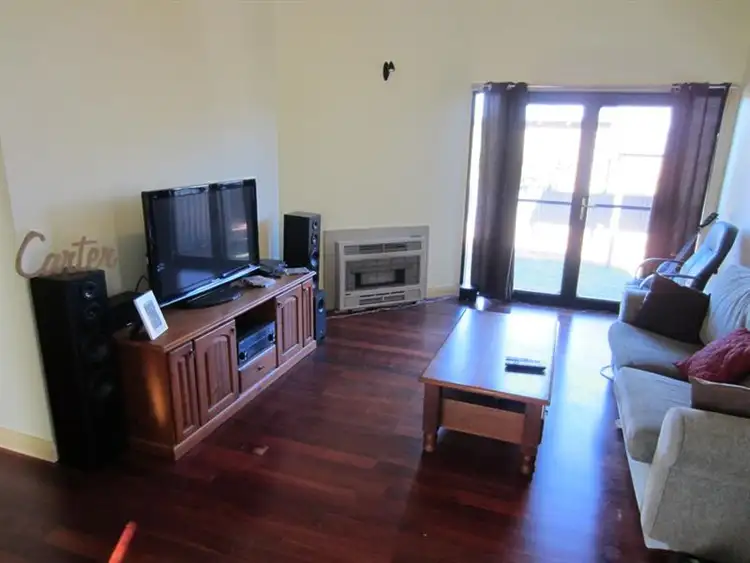 Fifth view of Homely house listing, 11 View Street, Temora NSW 2666