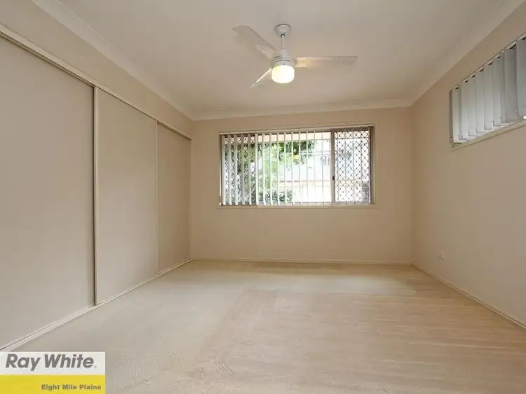 Third view of Homely townhouse listing, 47/96 Formby Street, Calamvale QLD 4116