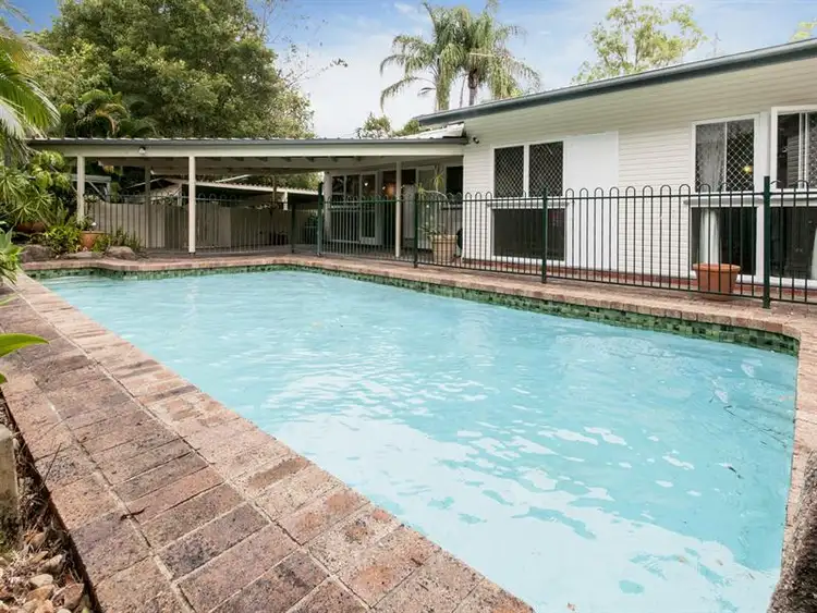 Third view of Homely house listing, 1 Kallara Avenue, Ipswich QLD 4305