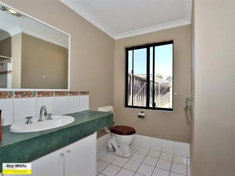 Sixth view of Homely house listing, 15 Mirimas Court, Ellenbrook WA 6069