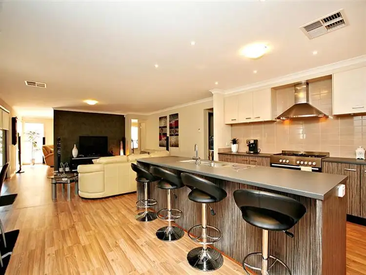 Second view of Homely house listing, 108 Coventry Road, Smithfield SA 5114