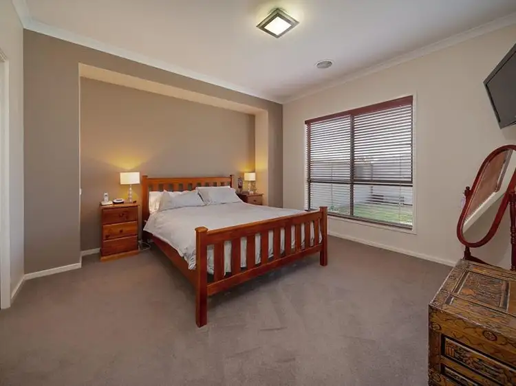 Seventh view of Homely house listing, 1 William Place, Howlong NSW 2643