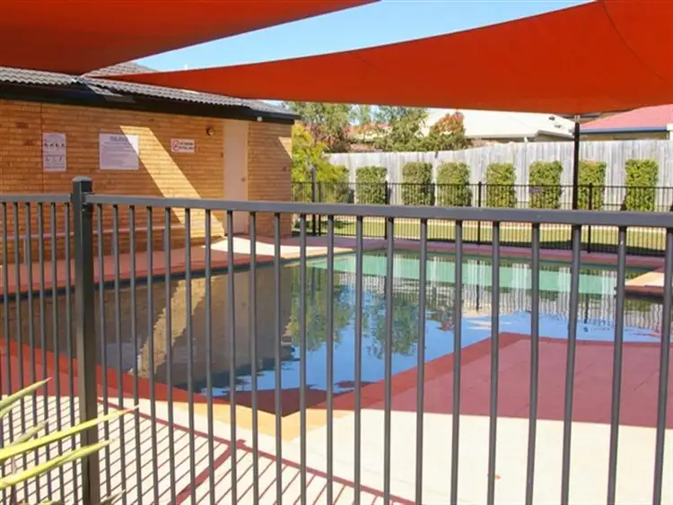 Seventh view of Homely townhouse listing, 48/80 Webster Road, Deception Bay QLD 4508