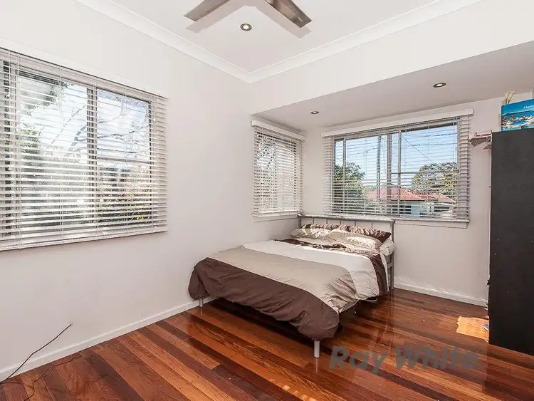 Sixth view of Homely house listing, 46 Prince Street, Virginia QLD 4014