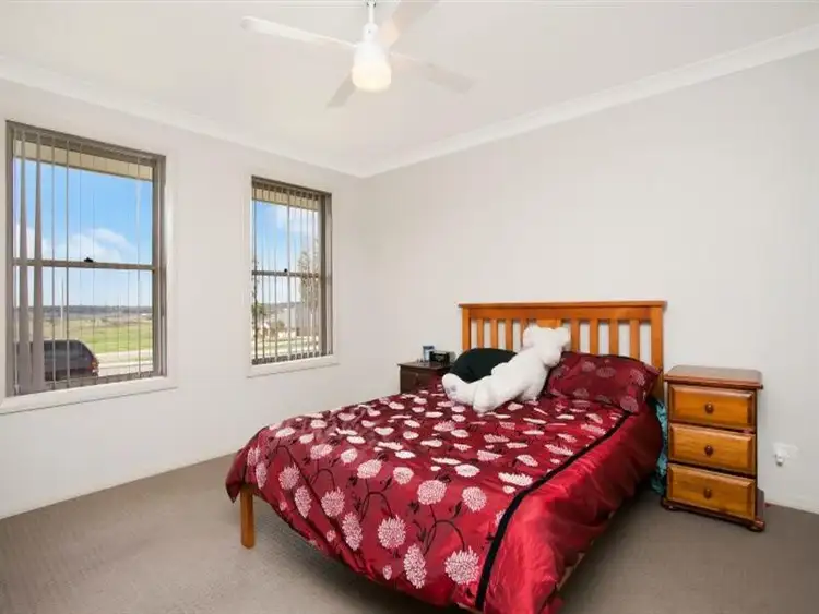 Third view of Homely house listing, 3 Hero Way, Gillieston Heights NSW 2321