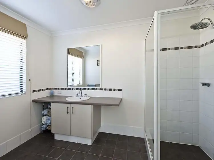 Sixth view of Homely house listing, 68 Champion Drive, Bertram WA 6167