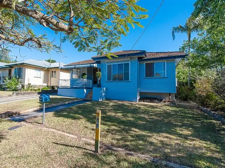 Second view of Homely house listing, 46 Prince Street, Virginia QLD 4014