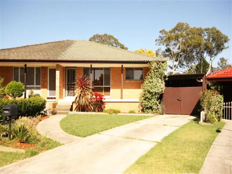 Main view of Homely house listing, Address available on request