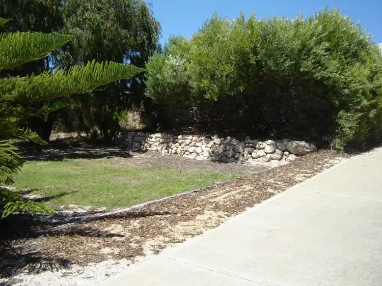 Fifth view of Homely house listing, 18B Seaward Drive, Jurien Bay WA 6516