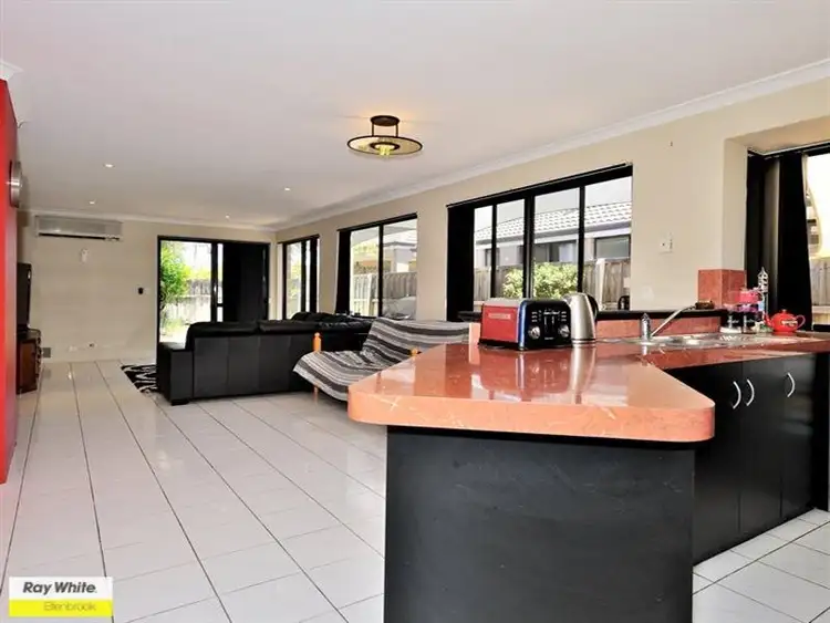 Seventh view of Homely house listing, 15 Mirimas Court, Ellenbrook WA 6069