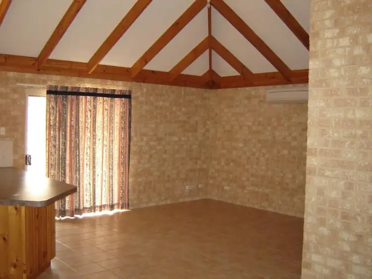 Second view of Homely house listing, 18B Seaward Drive, Jurien Bay WA 6516