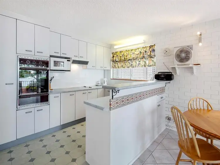 Fourth view of Homely unit listing, 1/107 Parkyn Parade, Mooloolaba QLD 4557