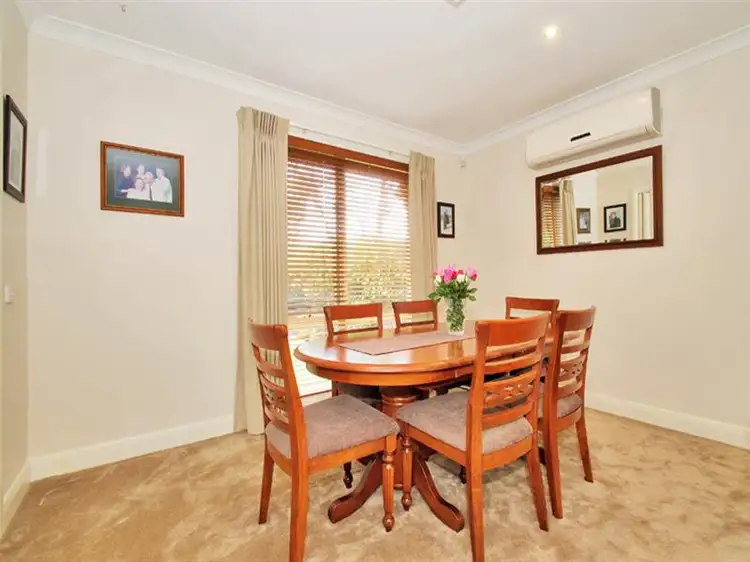 Third view of Homely house listing, 15A Trawalla Road, Croydon VIC 3136