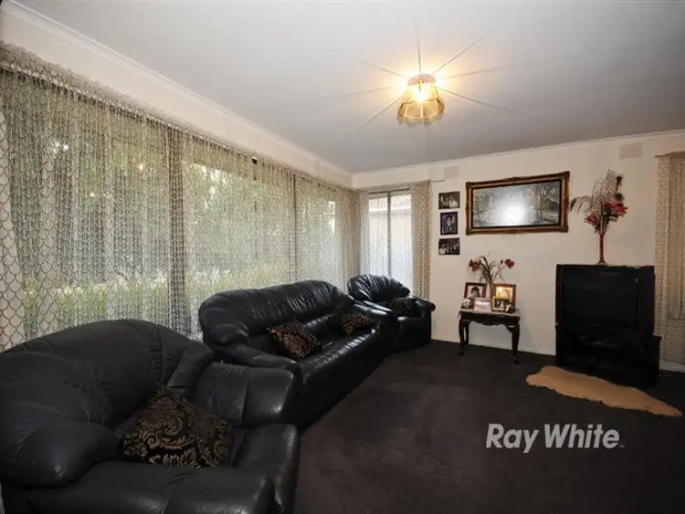 Fourth view of Homely house listing, 119 George Street, Scoresby VIC 3179