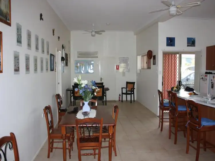 Third view of Homely house listing, LOT 1 Cressbrook Caboonbah Road, Toogoolawah QLD 4313