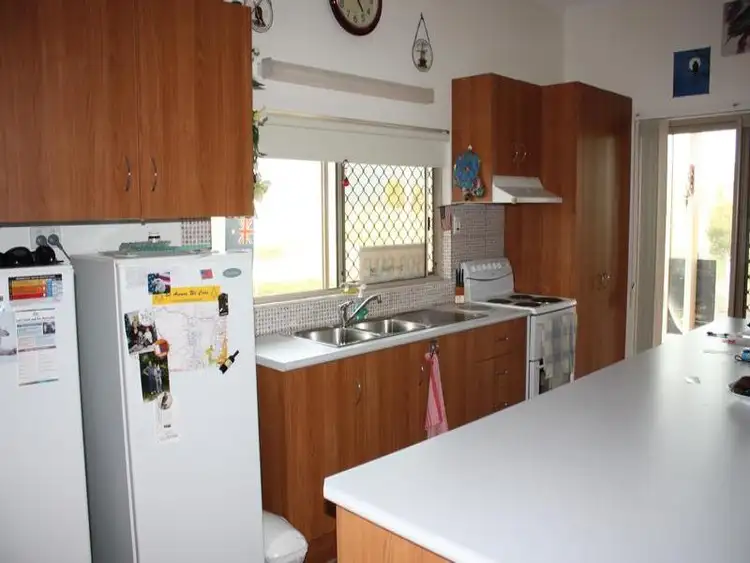 Fourth view of Homely house listing, LOT 1 Cressbrook Caboonbah Road, Toogoolawah QLD 4313