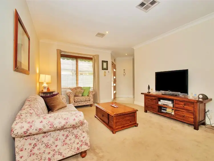 Second view of Homely house listing, 15A Trawalla Road, Croydon VIC 3136