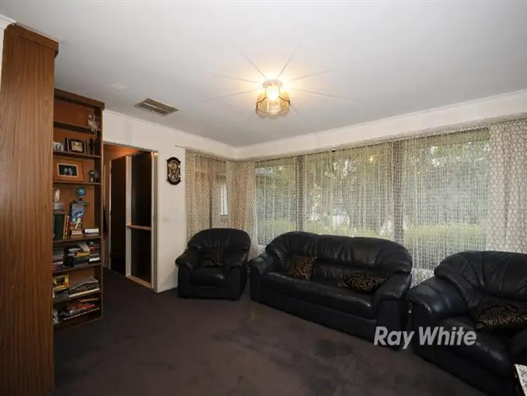 Fifth view of Homely house listing, 119 George Street, Scoresby VIC 3179
