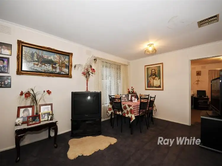 Sixth view of Homely house listing, 119 George Street, Scoresby VIC 3179