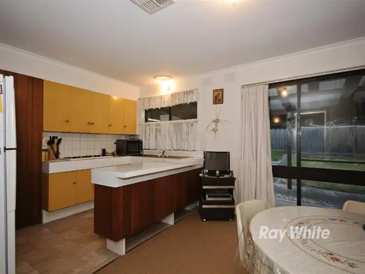 Third view of Homely house listing, 119 George Street, Scoresby VIC 3179