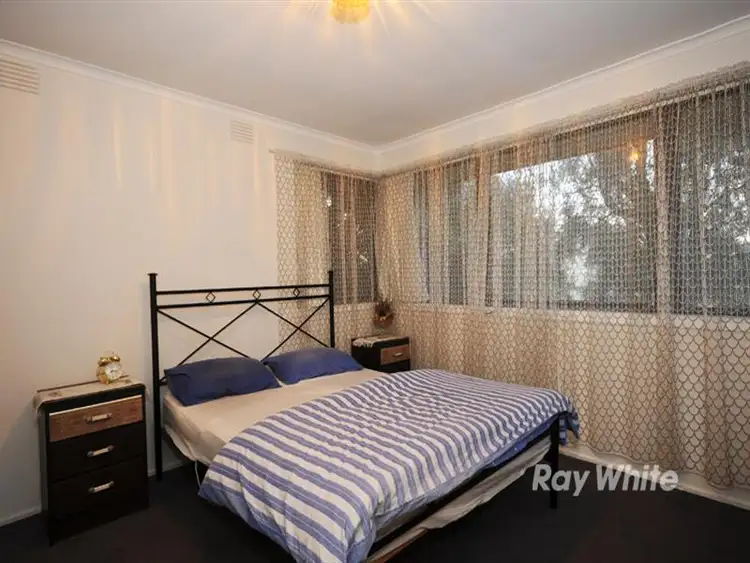 Second view of Homely house listing, 119 George Street, Scoresby VIC 3179