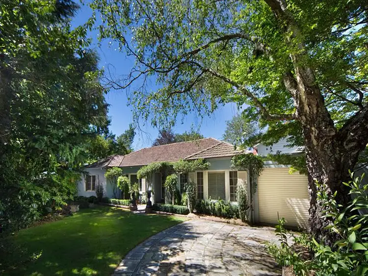 12-14 Linkview Avenue, Blackheath NSW 2785