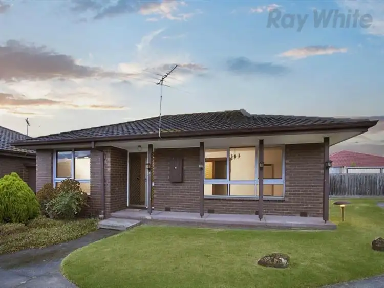 10/90 Athol Road, Springvale South VIC 3172