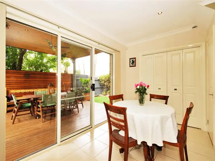 Fifth view of Homely house listing, 15A Trawalla Road, Croydon VIC 3136