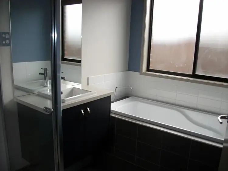 Fourth view of Homely house listing, 40 Bellini Way, Mernda VIC 3754