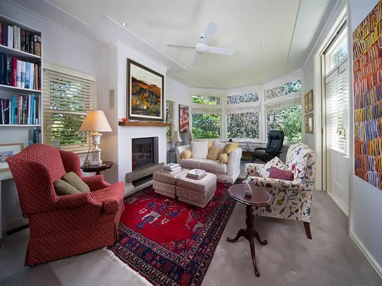 Fourth view of Homely house listing, 12-14 Linkview Avenue, Blackheath NSW 2785