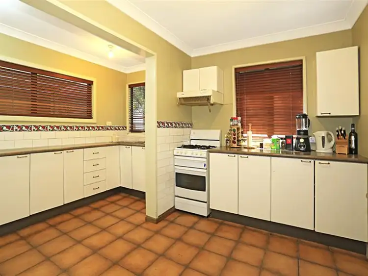 Fourth view of Homely house listing, 73 Cremona Road, Como NSW 2226