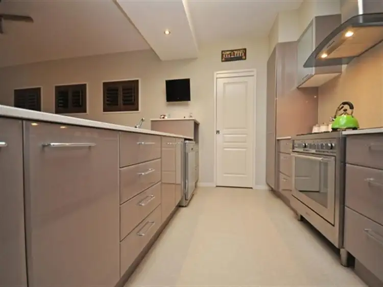 Third view of Homely house listing, 81 Golden Wattle Drive, Narangba QLD 4504