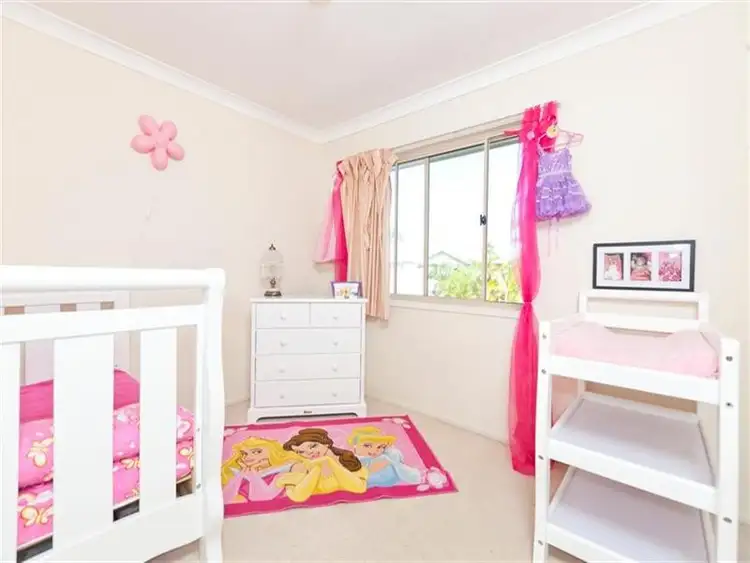 Seventh view of Homely townhouse listing, 22/175 Thorneside Road, Thorneside QLD 4158